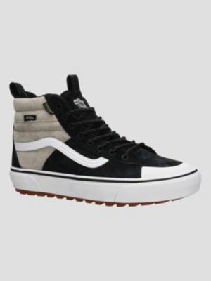 Vans Sk8-Hi MTE 2 Winter Schuhe