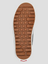 Vans Sk8-Hi MTE-2 Winter Calzado