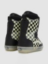 Vans Aura OG 2025 Snowboard-Boots