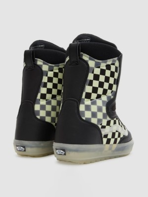 Aura OG 2025 Boots de snowboard