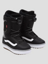 Vans Aura OG 2025 Scarponi da Snowboard