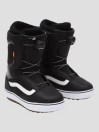 Vans Aura OG 2025 Snowboard-Boots