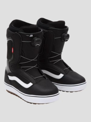 Aura OG 2025 Boots de snowboard