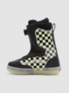 Vans Aura OG 2025 Snowboard-Boots