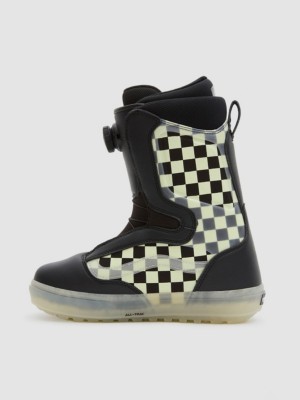 Aura OG 2025 Boots de snowboard