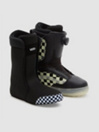 Vans Aura OG 2025 Scarponi da Snowboard