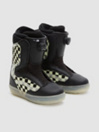 Vans Aura OG 2025 Scarponi da Snowboard