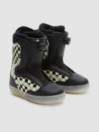 Vans Aura OG 2025 Snowboard-Boots