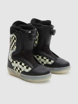 Aura OG 2025 Boots de snowboard