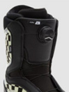 Vans Aura OG 2025 Scarponi da Snowboard