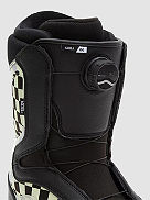 Aura OG 2024 Snowboard-Boots
