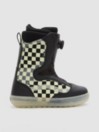 Vans Aura OG 2025 Snowboard-Boots