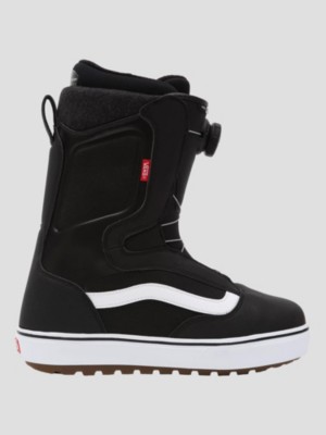 Vans Aura OG 2024 Scarponi da Snowboard