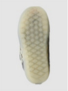 Vans Aura OG 2025 Scarponi da Snowboard