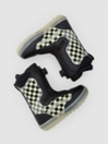 Vans Aura OG 2025 Scarponi da Snowboard