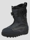 Vans Verse Range Edition 2025 Snowboard-Boots