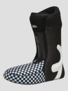 Vans Verse Range Edition 2025 Snowboard-Boots