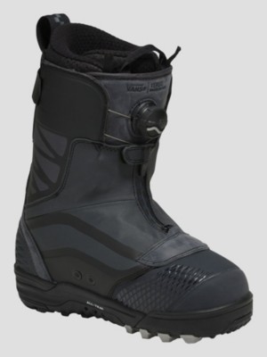 Vans Verse Range Edition 2024 Botas de Snowboard