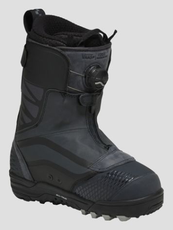 Vans Verse Range Edition 2024 Snowboard-Boots