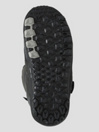 Vans Verse Range Edition 2025 Boots de snowboard