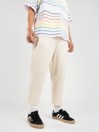 Vans Range Loose Cropped Ela Pants