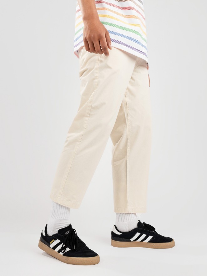 Vans Range Loose Cropped Ela Pants