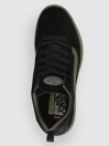 Vans Zahba Scarpe da Skate