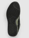 Vans Zahba Scarpe da Skate