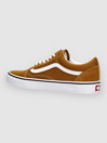 Vans Old Skool Tenisky