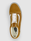 Vans Old Skool Tenisky