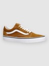 Vans Old Skool Tenisky