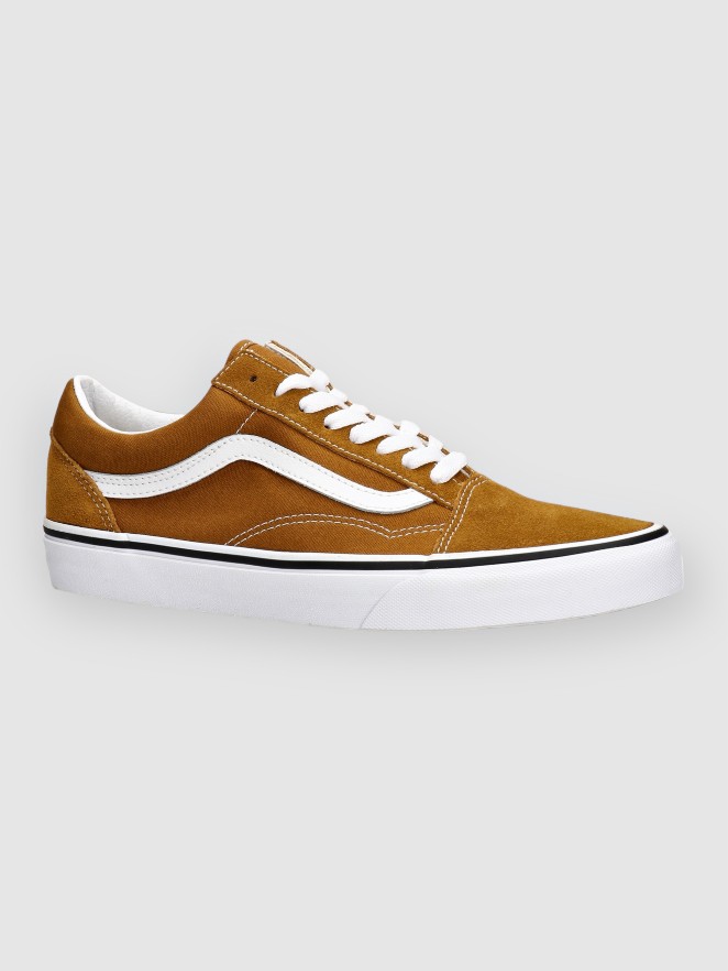 Vans Old Skool Tenisky