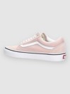 Vans Old Skool Sneakers