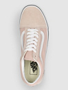 Vans Old Skool Tenisky