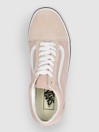 Vans Old Skool Sneakers