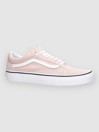 Vans Old Skool Sneakers