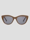 Vans Rear View Golden Brown Aurinkolasit