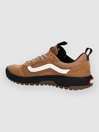 Vans Ultrarange Exo WW MTE-1 Zapatillas Deportivas