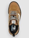 Vans Ultrarange Exo WW MTE-1 Sneakers