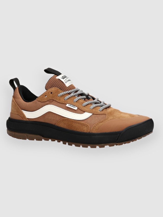 Vans Ultrarange Exo WW MTE-1 Sneakers