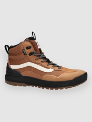 Vans Ultrarange Exo Hi Gore-Tex WW MTE-2 Tennarit
