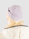 Vans Shallow Cuff Beanie
