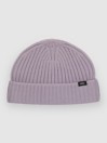 Vans Shallow Cuff Beanie