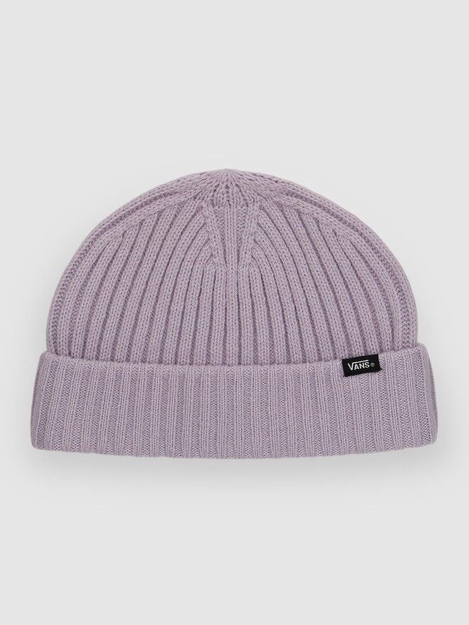 Vans Shallow Cuff Beanie