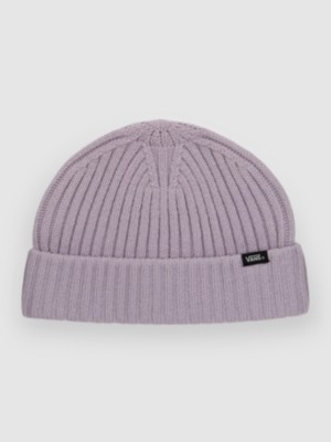 Vans Shallow Cuff M&ouml;ssa