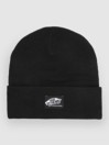 Vans Skate Classics Skate Beanie