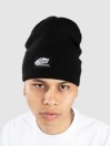 Vans Skate Classics Skate Beanie