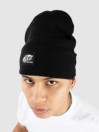 Vans Skate Classics Skate Beanie