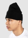 Vans Skate Classics Skate Beanie