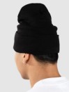 Vans Skate Classics Skate Beanie